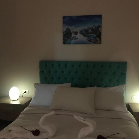 Hurghada Furnished Appratment - Al Dau Hights Al Mamsha エクステリア 写真